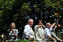 Schuetzenausmarsch 2009   154